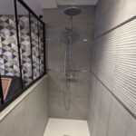 154702629_1079718065835487_2004459818468201113_n