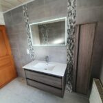 162464860_1093252334482060_4527366057907815177_n