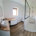 164241806_1096248977515729_258338018754663616_n