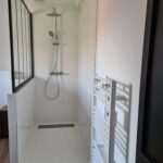 164548963_1096249150849045_1857225545637401029_n