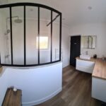 164598025_1096249060849054_6598648430897113034_n