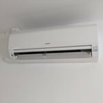 167964130_1101860576954569_3991563069317455063_n