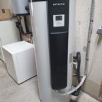 168019856_1101860663621227_4987372652260267920_n