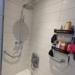 170683529_1106367939837166_3284593387292152045_n