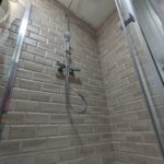 232643236_1183761638764462_6605251344163256996_n