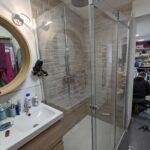 233356120_1183761515431141_6658366839766630704_n