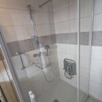 233600386_1183765412097418_3865896001670528346_n