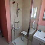 233754727_1183756925431600_5179755346407501029_n