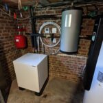 235723090_1188568971617062_6210130885183495660_n