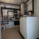 244429375_1223305298143429_5118122892323405226_n