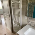 244430056_1223307364809889_5365627212902024954_n