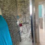 244448015_1223307091476583_4914441508389124141_n