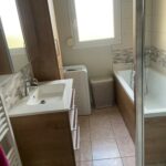 244597269_1223307138143245_3124491746766251196_n