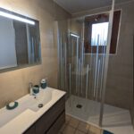 264474172_1267532657054026_5490634846934623819_n