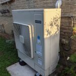 265982309_1267505430390082_506424893671180931_n