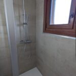 266304031_1267532640387361_4418434612285576304_n