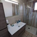 266350388_1267532610387364_1320788455774475263_n