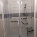 272124715_1293432761130682_9190379957468056783_n