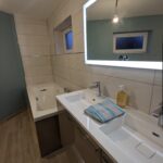 272144989_1293419874465304_4118554931662446351_n