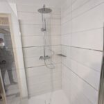 272161870_1293420231131935_664495238205043539_n