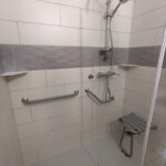 272237605_1293432757797349_4843597910729274716_n