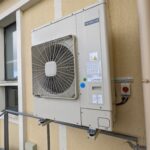 275047056_1320197481787543_5154608333991195884_n