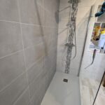 275108476_1320186568455301_8618545229753370434_n