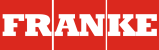 Franke_logo.svg