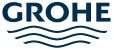 Grohe_logo_logotype_emblem-removebg-preview