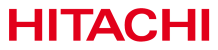 HITACHI-removebg-preview