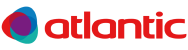 atlantic_logo_garanka_