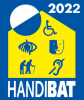 nestier-handibat-2022