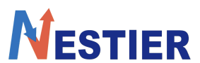 nestier-logo.png