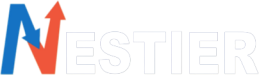 nestier-logo-w