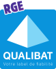 nestier-rge-qualibat